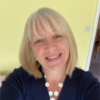 Fiona Lee