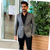 Barış Demir