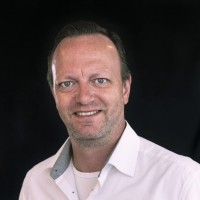 Marc Klaaijsen