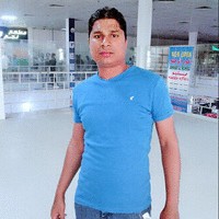 Rameez Raja