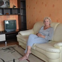 Rita Stegvilienė