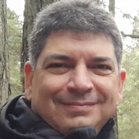 Fernando Antinarelli