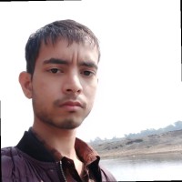 Rajat Longre