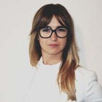 Gabriela Tyrna