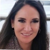 Sharon Trengove