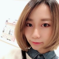 Kaining Xu