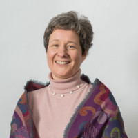 Tatiana Novobrantseva