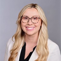 Jenna Arndt