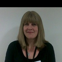 Rachel Hewer
