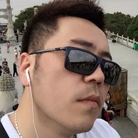 Jonathan JIAO