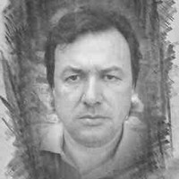 Gian Paolo Angelelli