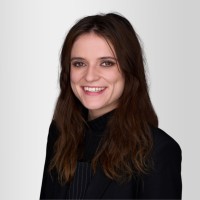 Ffion Jones