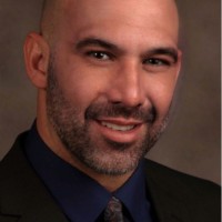Jason Elgin