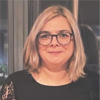Florentina Bosman