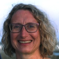 Jennie Curnow