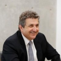 Marios Eliades