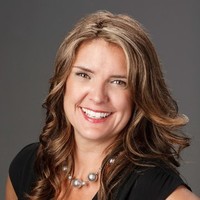 Angie Voll