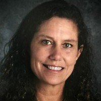 Maureen Maksuti