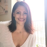 Mirella Valdovinos