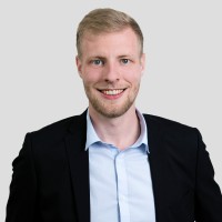 David Schärer