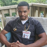 Shane Christian