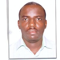 Reverien Bigirimana