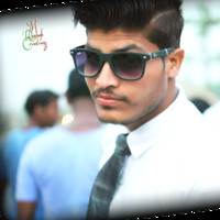 Mobin Ansari