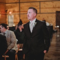 Tyler Reynolds