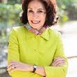Maria Luisa Lara