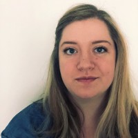 Kaylee Smith, Mihm, Mls(Ascp)