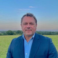 Martyn Anthony  CEng MPhil MEng (hon) MImechE