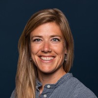 Selina Ziswiler