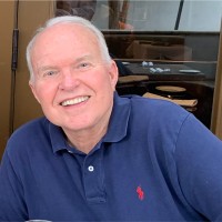 wayne parker willey