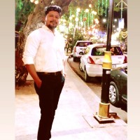 Kushal Jadhav