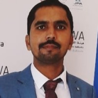 Muhammad Tariq