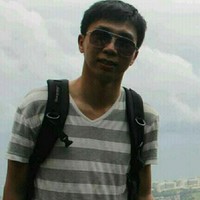 Ivan Zhang