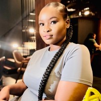 Phelele Dlamini