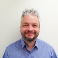 Troels Paw Christensen