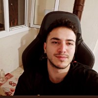 Uğur Hadımlı