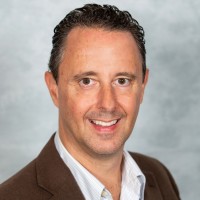 Scott Jorgens