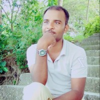 Akhilesh Kumar Sah