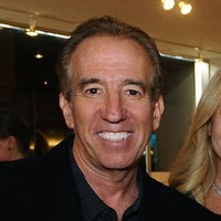Tony Shur