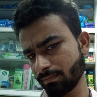 Ravi Sen