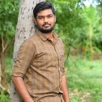 Surendar S