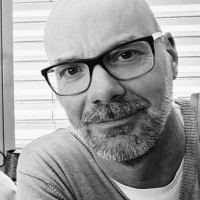 Harald Schnyder