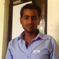 Amit Chauhan