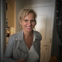 Marie-Pierre Bologna