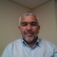 Gilberto Pereira