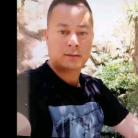 吴林祥