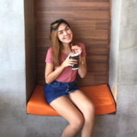 Miah Pretchie